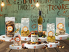 Nasce Mama Shop: il gusto di Mama Eat arriva a casa