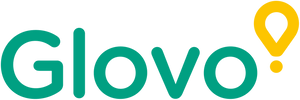 Glovo