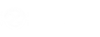 Partner del logo